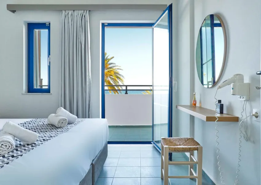 Maistrali Apartments 3*-15