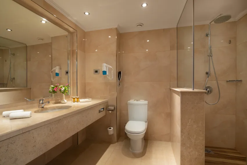 Cleopatra Luxury Resort Makadi Bay 5*-8