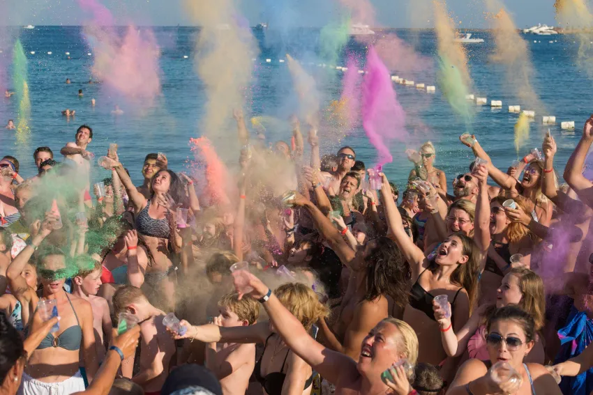 Sunrise Royal Makadi Resort 5*-4