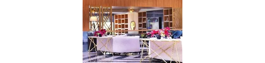 Imperial Turkiz Resort Kemer 5*-12