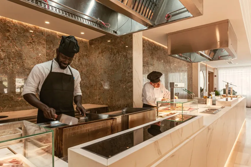 Grupotel Molins 4*-59