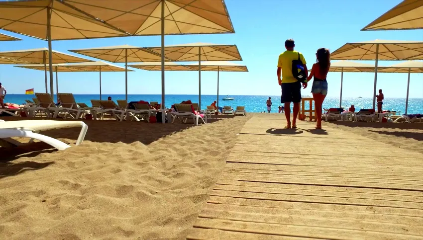 Riolavitas Spa & Resort Hotel 5*-50