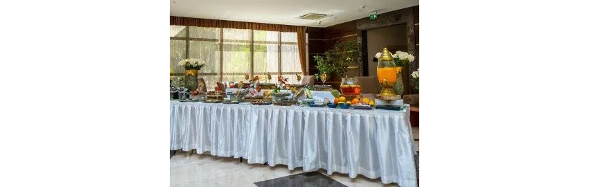 Alder Resort Hotel 4*-5