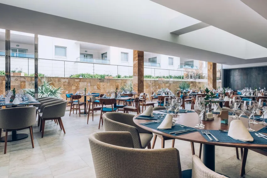 Iberostar Selection Playa de Muro Village 5*-113