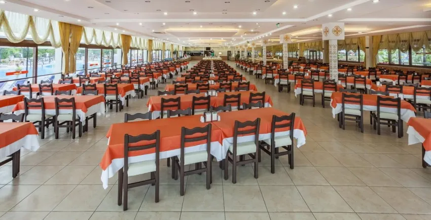 Club Hotel Belpinar 4*-10