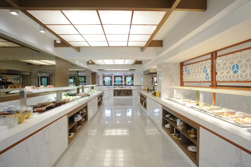 Atrium Ambiance Hotel 4*-87