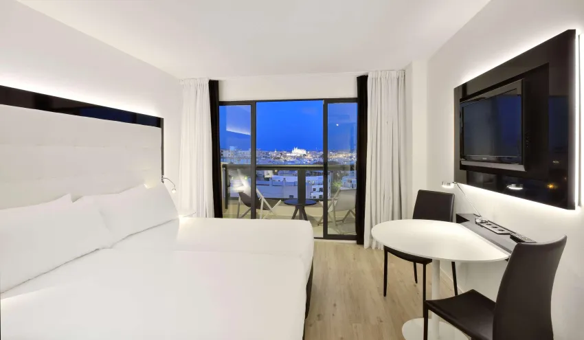 Innside Palma Bosque 4*-275