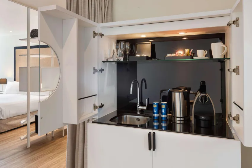 Melia South Beach 4*-329