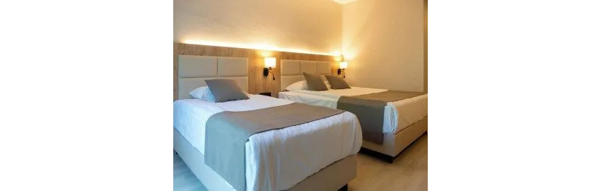 Sultan Of Side Hotel & Spa 5*-12