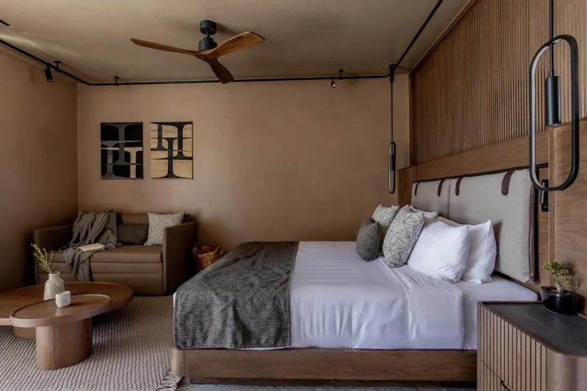 Pnoe Breathing Life 5*-20