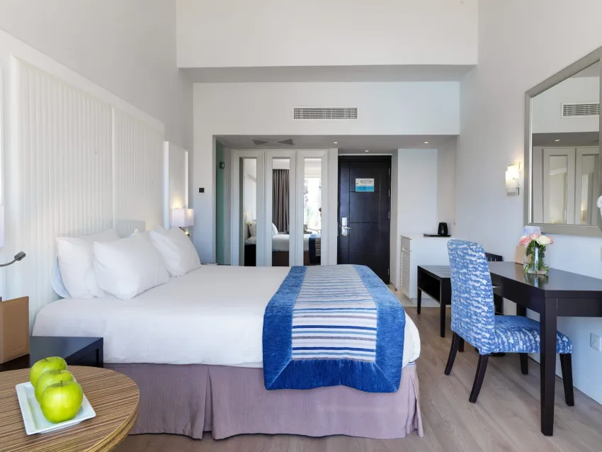 Olympic Lagoon Resort Agia Napa 5*-12