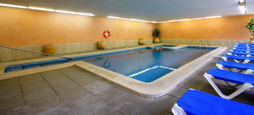 Valentin Reina Paguera Hotel 4*-22