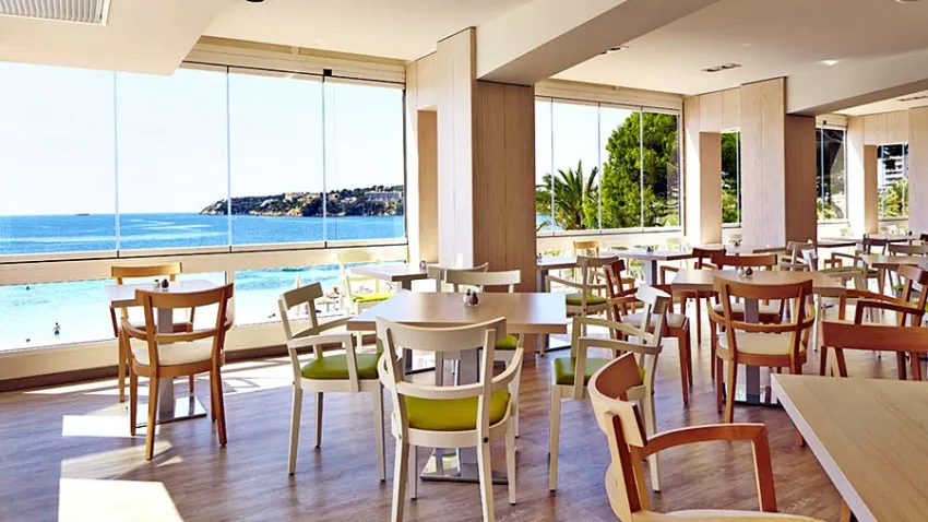 Flamboyan Caribe Hotel & Spa 4*-13