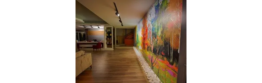Hma Hotel & Suites 3*-2