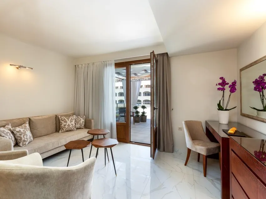 Theartemis Palace 4*-54