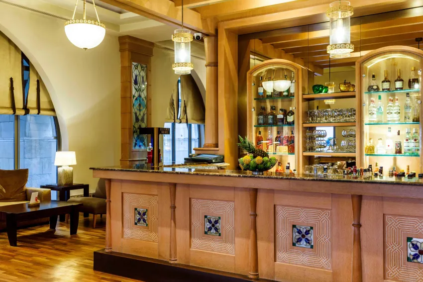 Kempinski Hotel The Dome Belek 5*-224