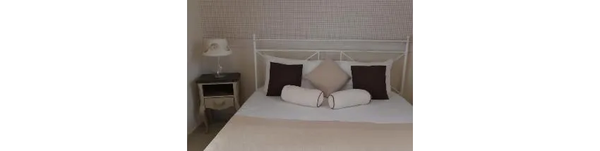 Golden Sun Boutique 3*-9