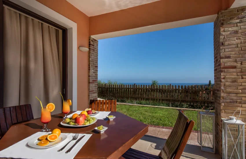 St. John Villas and Suites 5*-32