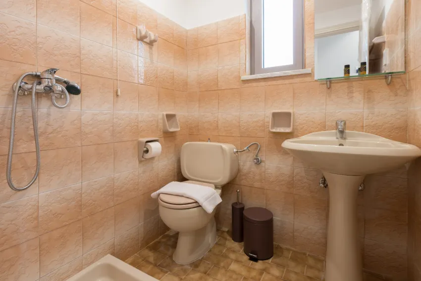 Saint George Resort Archangelos 3*-20