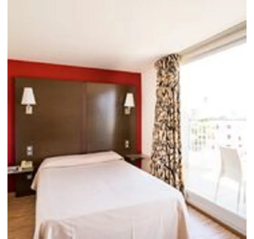 Nautic Hotel & Spa 4*-29