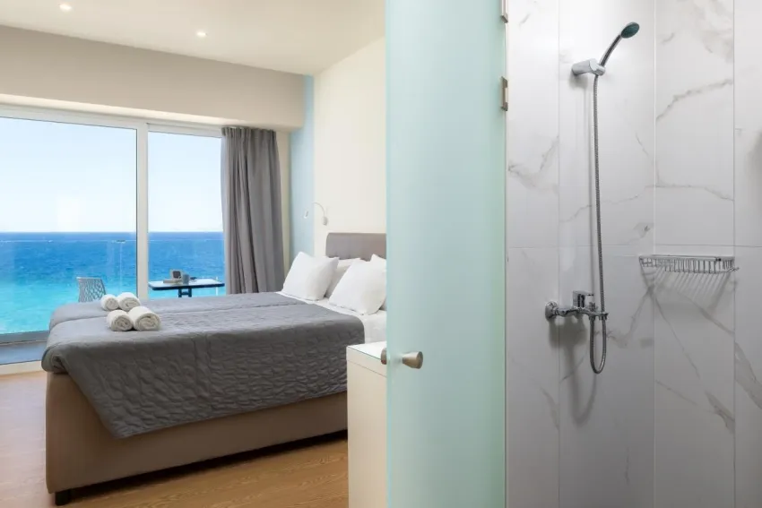 Arte Hotel (ex Agla Hotel) 4*-49