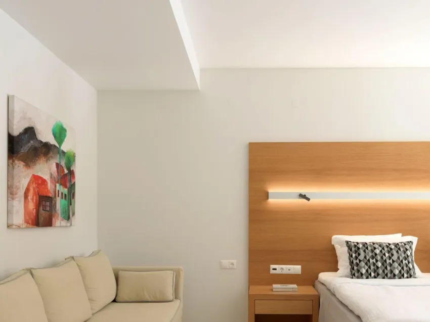 High Beach White 5*-41