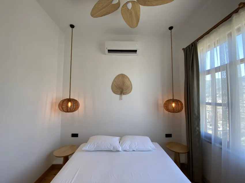 Casa Vagabundo Boutique Hotel 4*-196