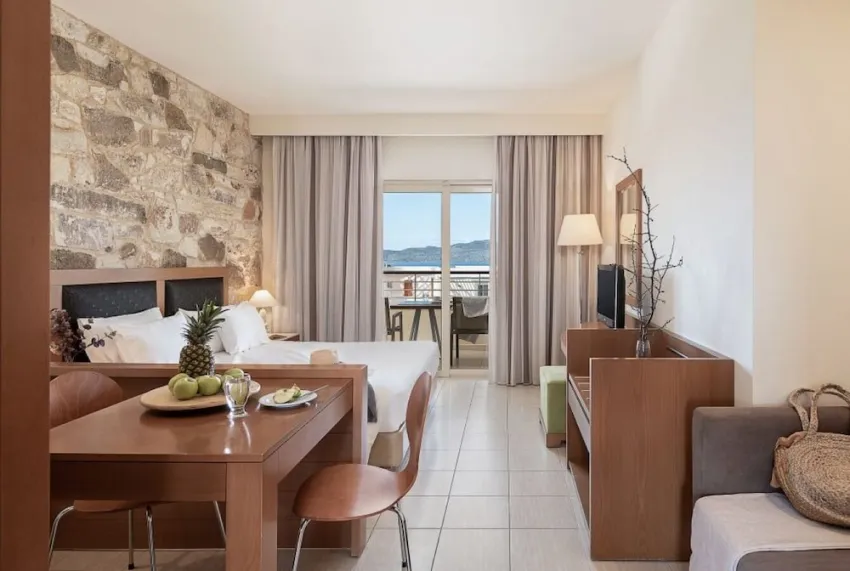 Cretan Dream Royal hotel 4*-50