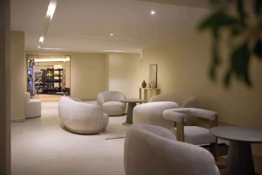 Isla Brown Chania Resort, Curio Collection by Hilton 5*-86