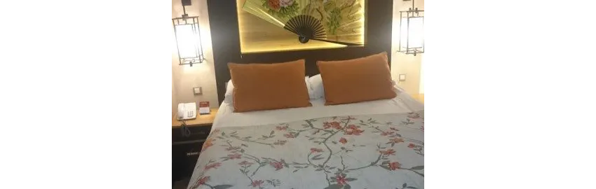 Limak Lara De Luxe Hotel & Resort 5*-21