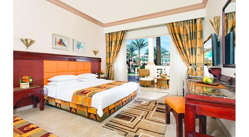 PICKALBATROS PALACE RESORT  5*-42