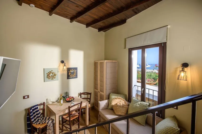 Esperides Resort Crete, The Authentic Experience 4*-29