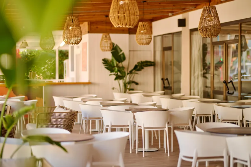 Alua Boccaccio 4*-99