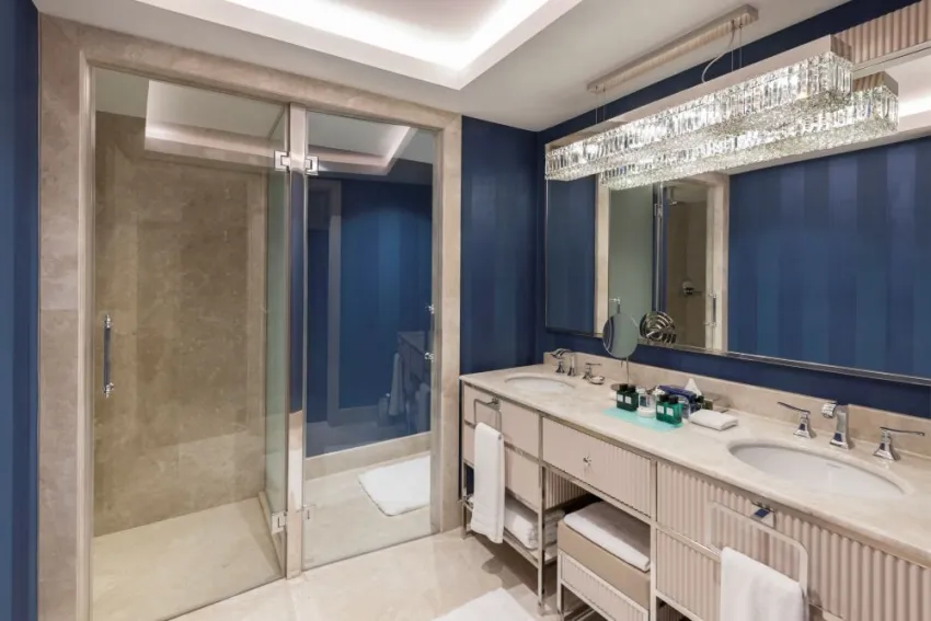 KAYA PALAZZO RESORT AND CASINO  5*-29