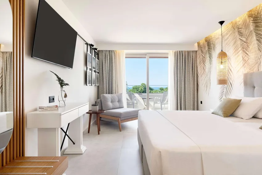 Iberostar Selection Creta Marine 5*-28