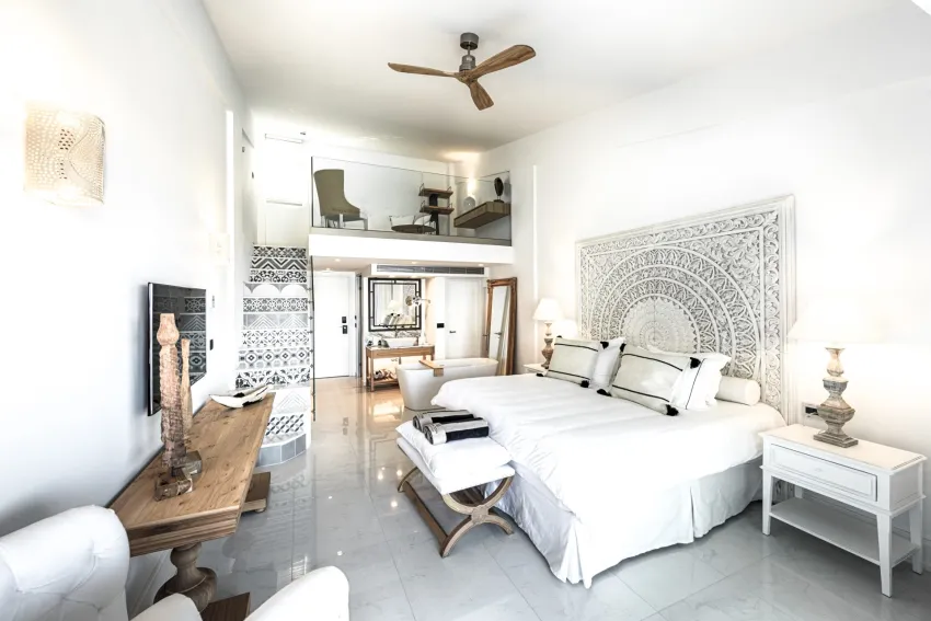 Abaton Island Resort & Spa 5*-16