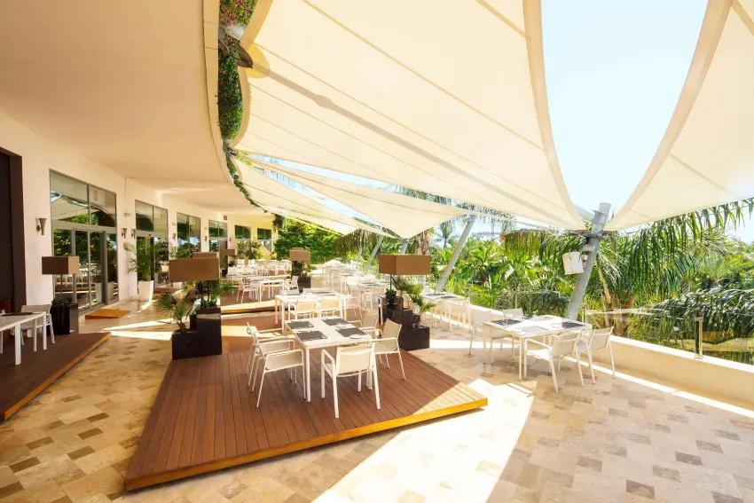 Maxx Royal Belek Golf Resort 5*-199