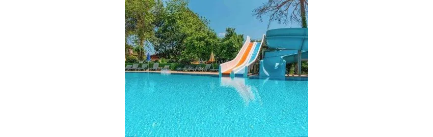 Belpoint Beach Hotel 4*-18