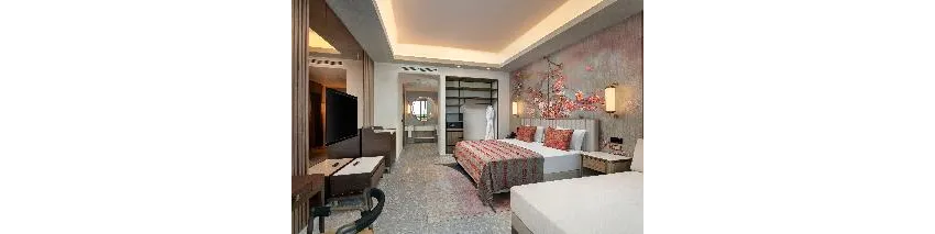 Cullinan Golf & Resort Belek 5*-147