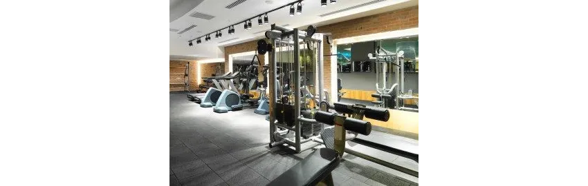 Imperial Turkiz Resort Kemer 5*-29