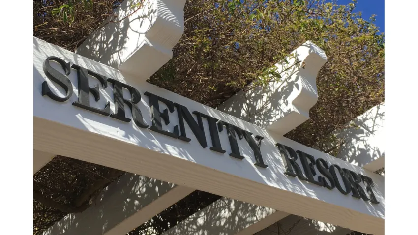 Plazamar Serenity Resort 3*-27