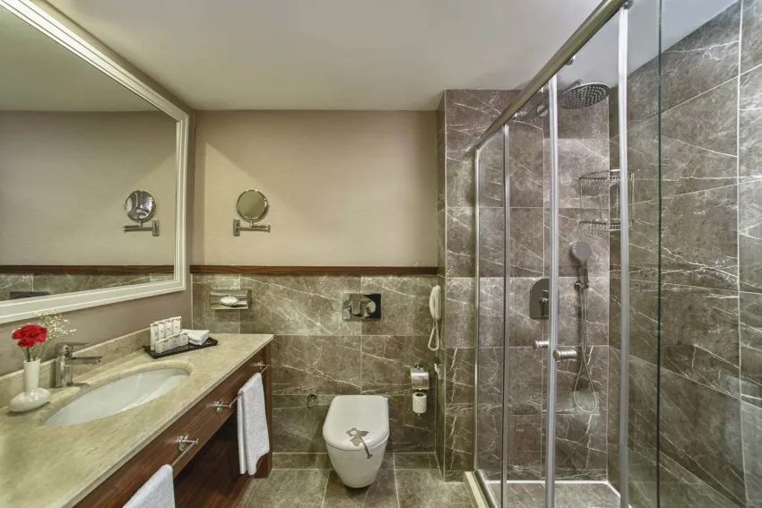 Aska Lara Resort & Spa 5*-19