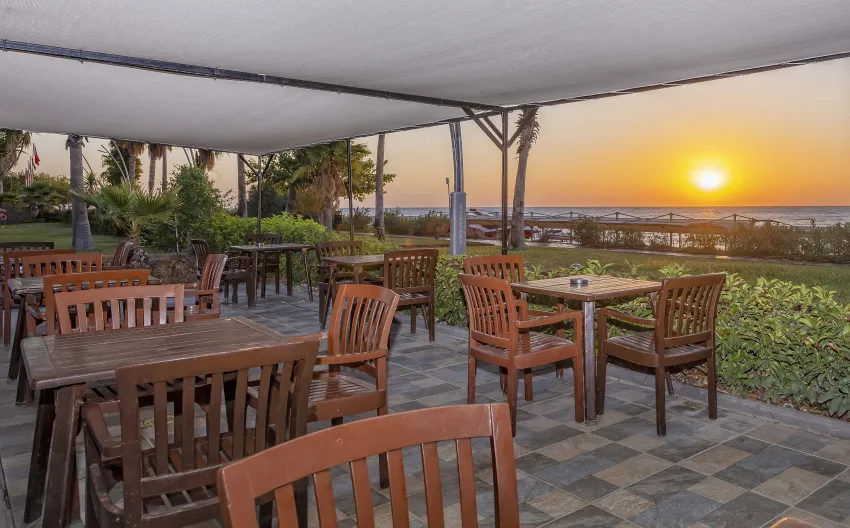 Armas Labada Hotel 4*-54