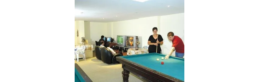 Asrin Beach 4*-21