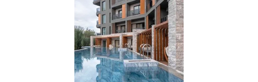 Lago Hotel 5*-20
