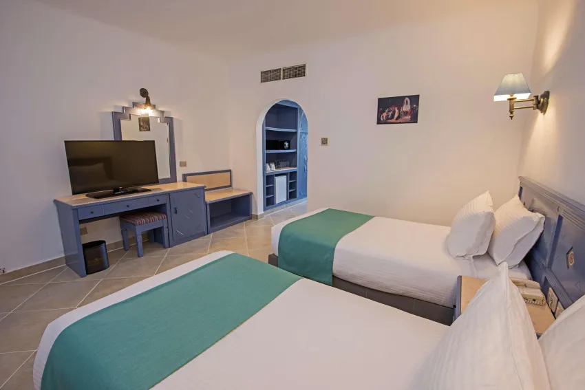 Sunrise Select Royal Makadi Resort 5*-22