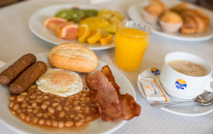 Holiday Center Apart 3*-13