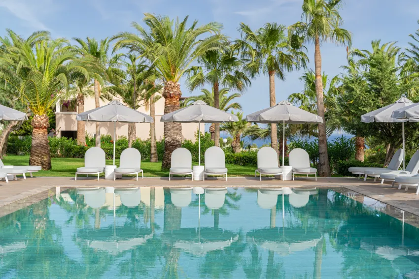 Iberostar Selection Creta Marine 5*-38
