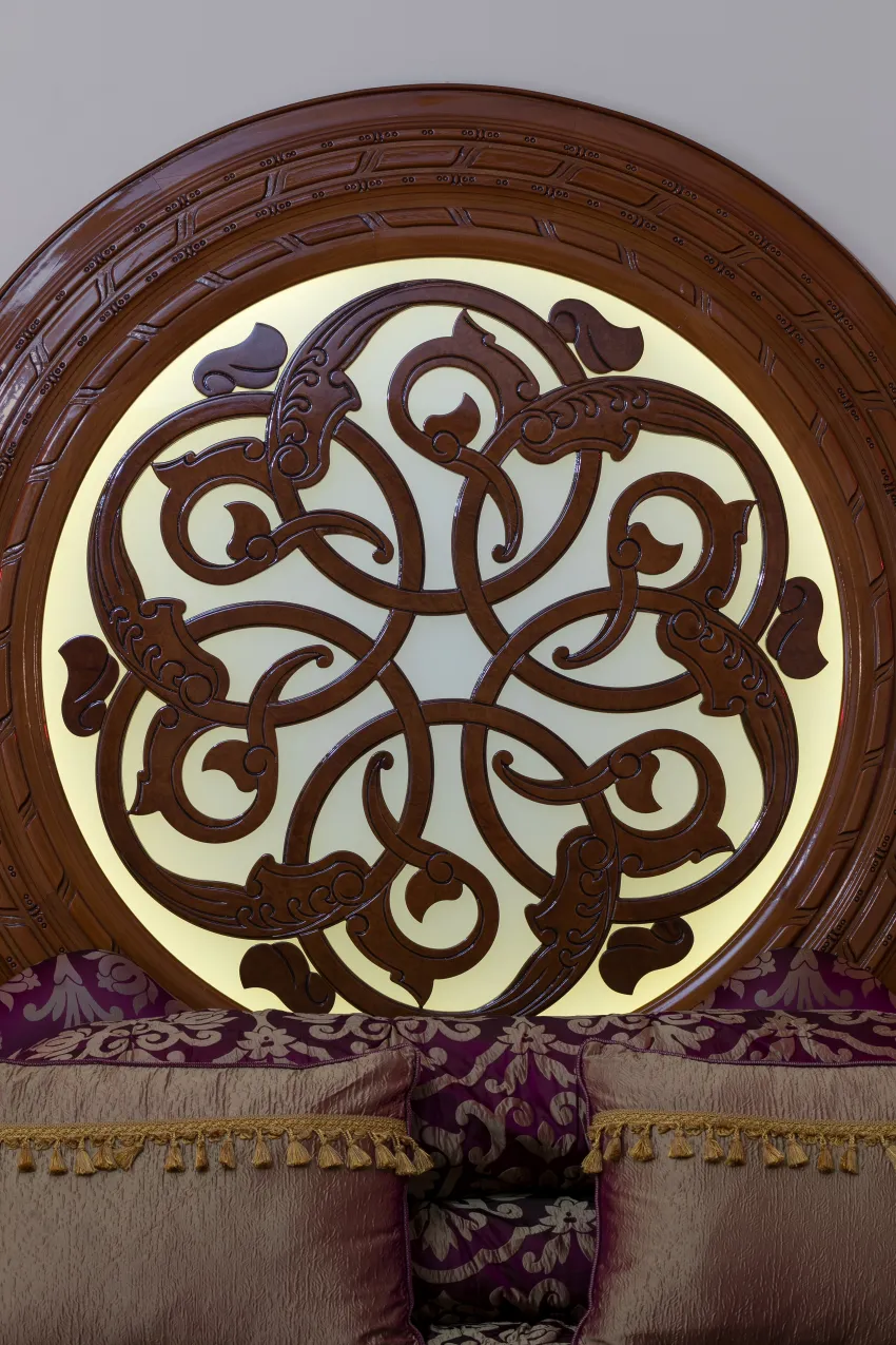 Titanic Mardan Palace 5*-35