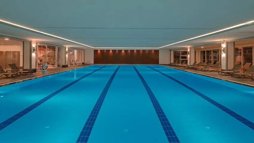 Ic Hotels Santai Family Resort 5*-24